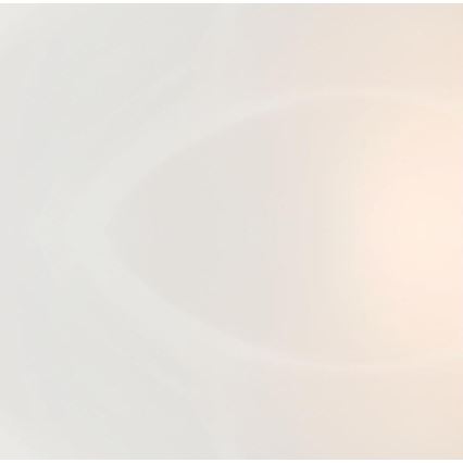 Redo 05-391 - Deckenleuchte VIRGINIA 2xE27/42W/230V Ø 40 cm cremefarben