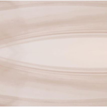 Redo 05-395 - Deckenleuchte VIRGINIA 2xE27/42W/230V d 40 cm