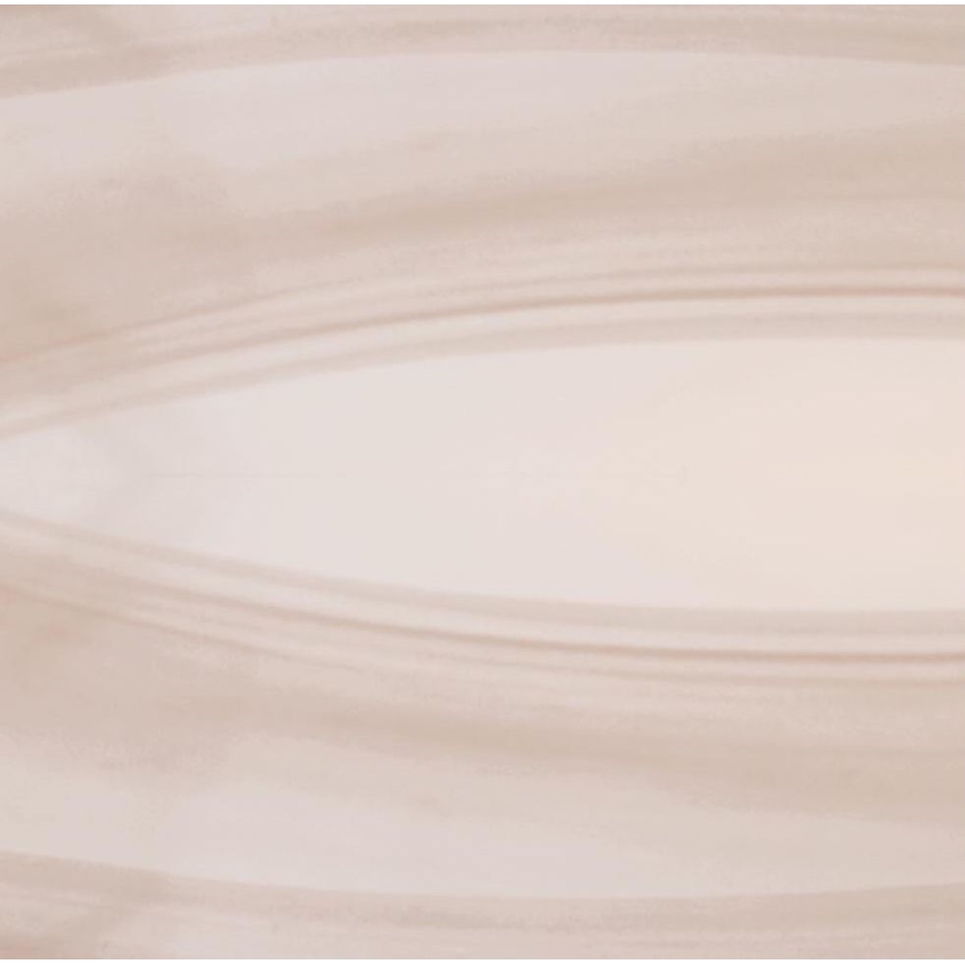 Redo 05-395 - Deckenleuchte VIRGINIA 2xE27/42W/230V d 40 cm