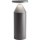 Redo 90589 - LED-Außenleuchte BIRO LED/12W/230V 3000K 30 cm CRI 90 IP65 anthrazit