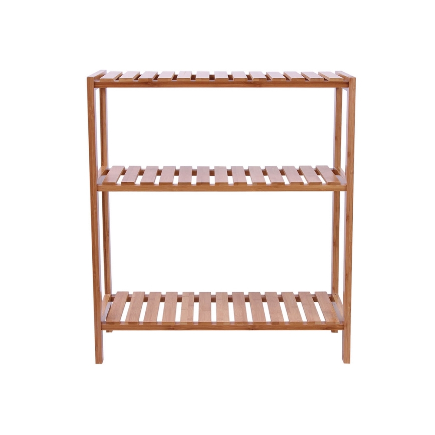 Regal WODY, braun