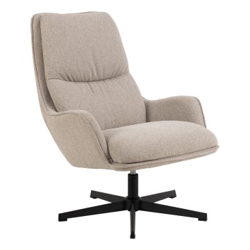 Relaxsessel DANILO Beige