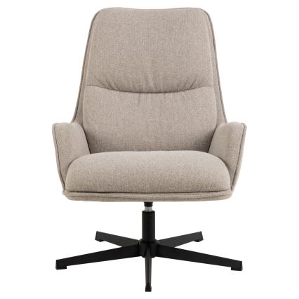 Relaxsessel DANILO Beige