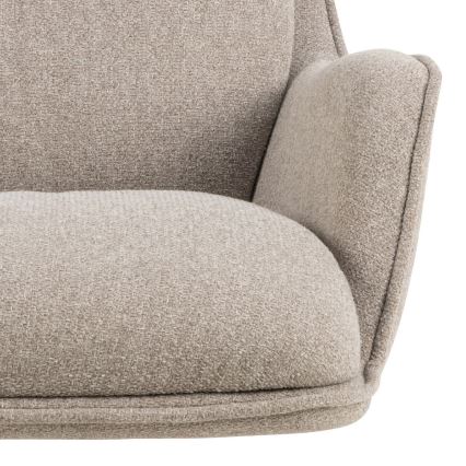 Relaxsessel DANILO Beige