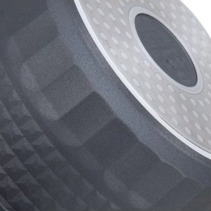 Resto - Kochtopf mit Deckel CAPELLA 3 l 20 cm