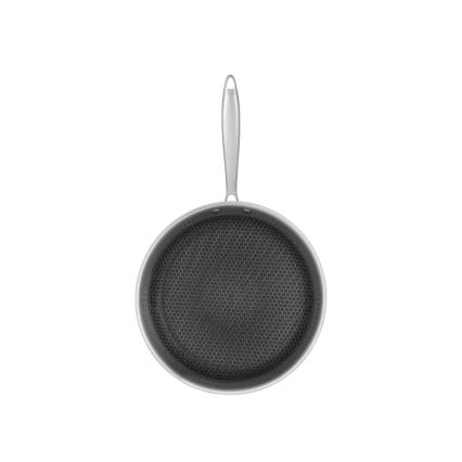 Resto - Pfanne ACHIRD 28 cm