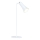 Retlux - Dimmbare, wiederaufladbare 3-in-1 LED-Lampe LED/3W/5V 1200 mAh weiß