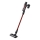 Rowenta - 2-in-1 Stielstaubsauger X-PERT ANIMAL 140W/18V 2000 mAh rot