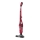 Rowenta - Stielstaubsauger DUAL FORCE 2IN1 180W/21,6V rot