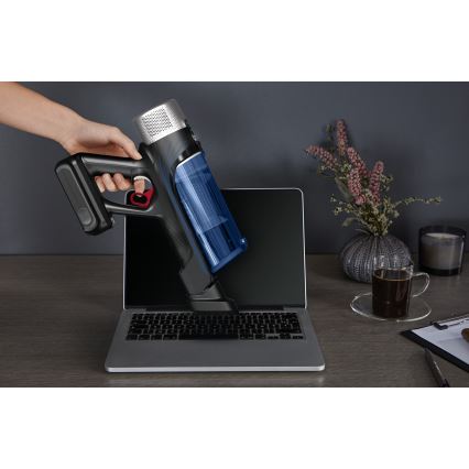 Rowenta - Stielstaubsauger X-FORCE FLEX 250W/18V