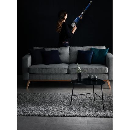 Rowenta - Stielstaubsauger X-FORCE FLEX 250W/18V