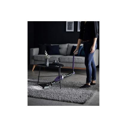 Rowenta - X-TREM COMPACT FLEX ESSENTIAL 2-in-1 Stielstaubsauger