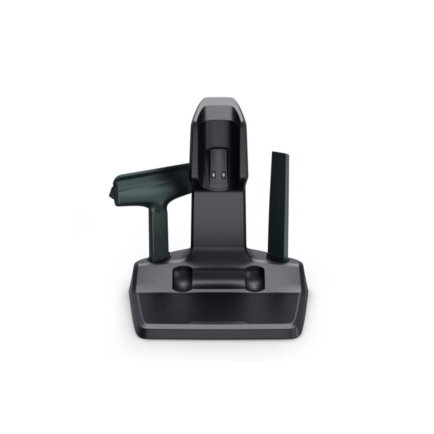 Rowenta - X-TREM COMPACT FLEX ESSENTIAL 2-in-1 Stielstaubsauger