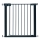 Safety 1st - Sicherheitsgitter EASY CLOSE grau