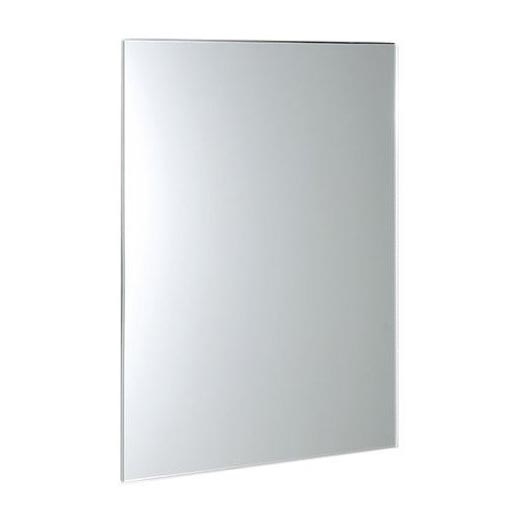 Sapho - Spiegel ACCORD 40x60 cm