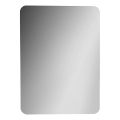 Sapho - Spiegel ISHAPE 60x80 cm