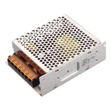 Schaltnetzteil 100 W, 12 V