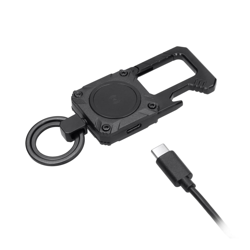 Schlüsselfinder für Apple Find My