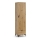 Schubladenschrank LORA Artisan-Eiche