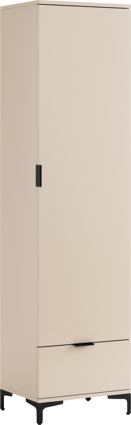 Schubladenschrank LORA, beige