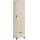 Schubladenschrank LORA, beige