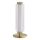 Searchlight - LED Tischleuchte MOD LED/8W/230V
