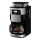 Sencor - Filterkaffeemaschine 1,5 l mit LCD-Display 900W/230V