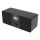 Sencor - Internet-Radio 20W/5V Wi-Fi + Fernbedienung