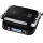 Sencor - Kontaktgrill 2100W/230V schwarz