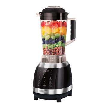 Sencor – Multifunktions-Mixer 1800W/230V
