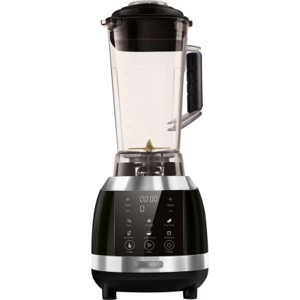 Sencor – Multifunktions-Mixer 1800W/230V