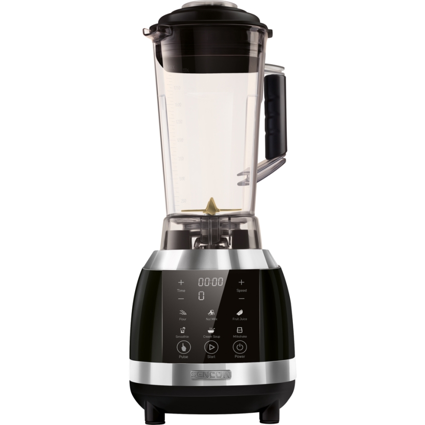 Sencor – Multifunktions-Mixer 1800W/230V
