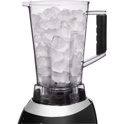 Sencor – Multifunktions-Mixer 1800W/230V