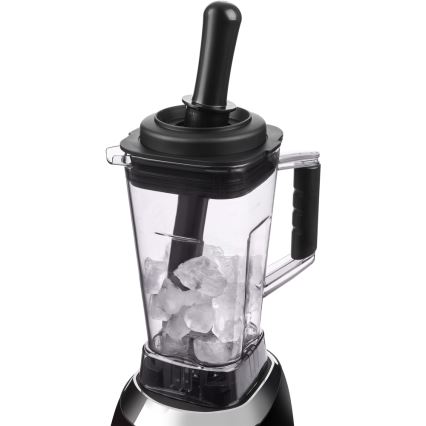 Sencor – Multifunktions-Mixer 1800W/230V