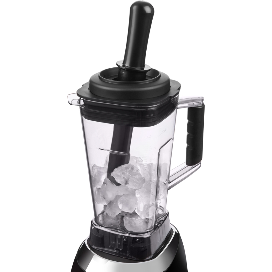 Sencor – Multifunktions-Mixer 1800W/230V