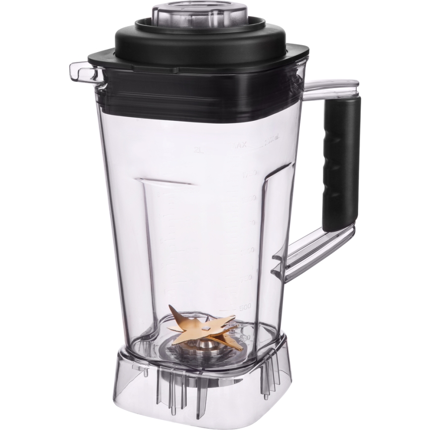 Sencor – Multifunktions-Mixer 1800W/230V