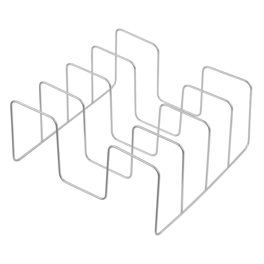 Sencor - Multifunktionsbratpfanne mit Zubehör 1800W/230V 18 Funktionen 4,8l