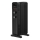 Sencor - Ölradiator mit 7 Heizrippen 600/900/1500W/230V schwarz