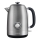 Sencor - Wasserkocher 1,7 l 2200W/230V aus Edelstahl
