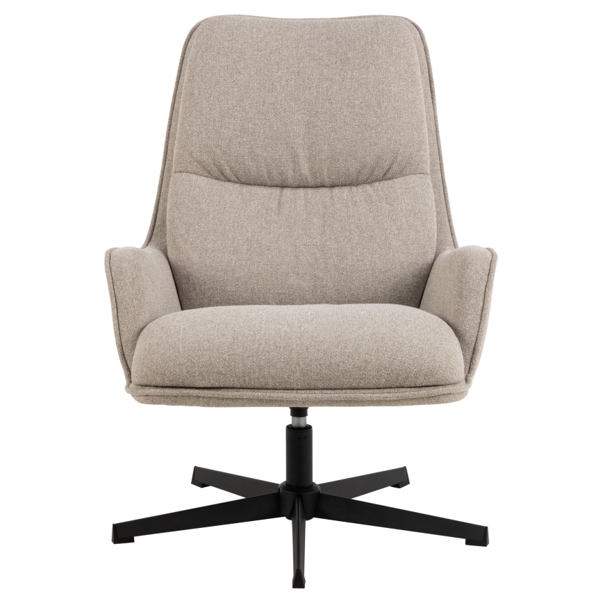 Sessel DANILO beige