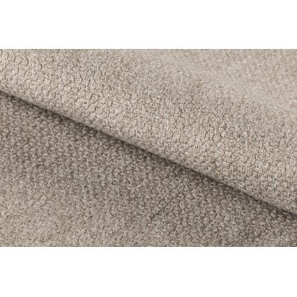 Sessel DANILO beige