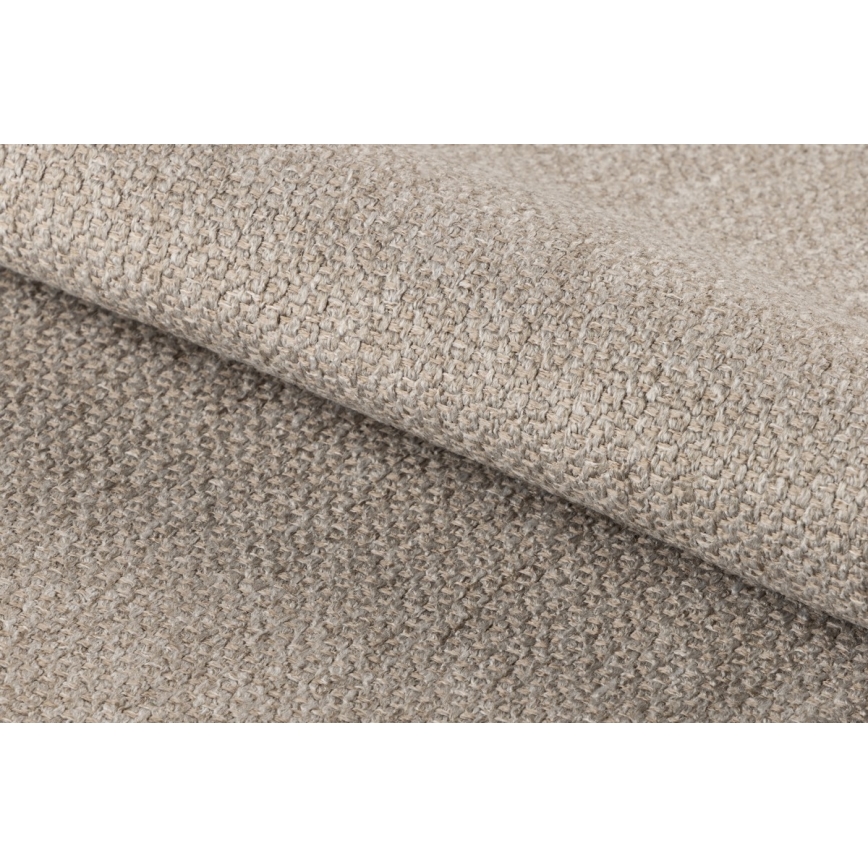Sessel DANILO beige