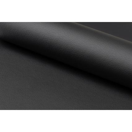 Sessel EDON schwarz