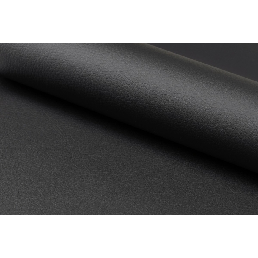 Sessel EDON schwarz