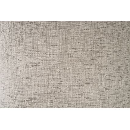 Sessel KOVU cremefarben