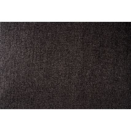 Sessel NUPI braun
