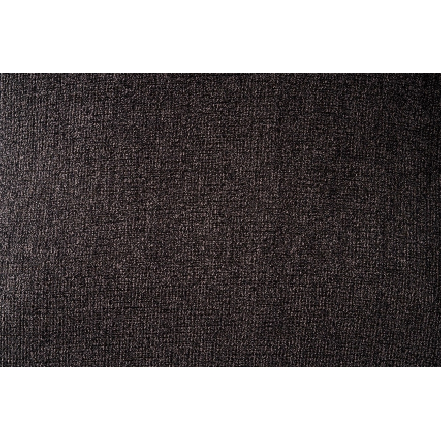 Sessel NUPI braun