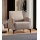 Sessel PAT Beige