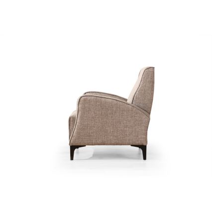 Sessel PAT Beige