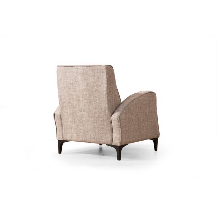 Sessel PAT Beige